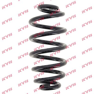 Suspension Spring KYB RH6573