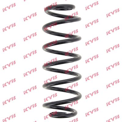 Suspension Spring KYB RH6596