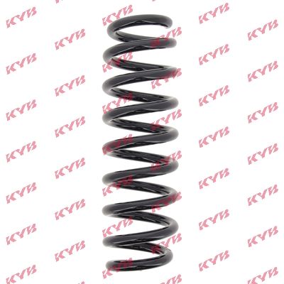 Suspension Spring KYB RH6602
