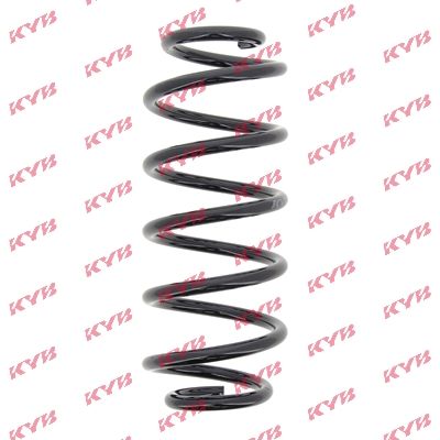 KYB RH6626 Suspension Spring
