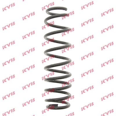 Suspension Spring KYB RH6748