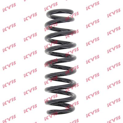 Suspension Spring KYB RH6753