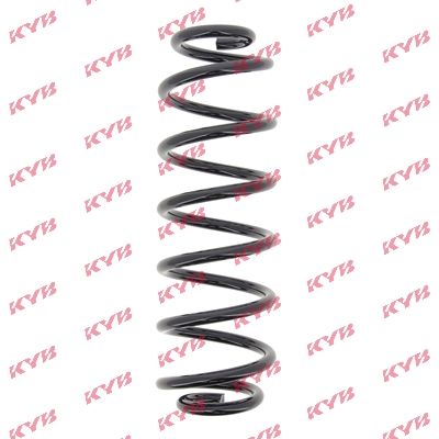 Suspension Spring KYB RH6784