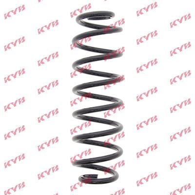 KYB RH6788 Suspension Spring