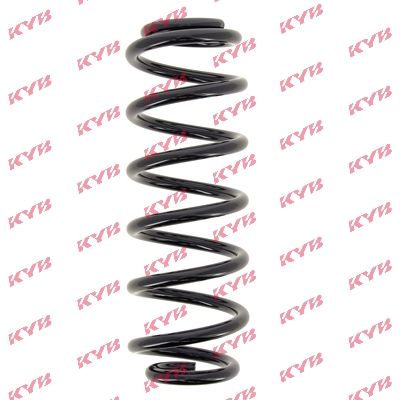 Suspension Spring KYB RH6789