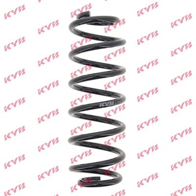 KYB RH7021 Suspension Spring