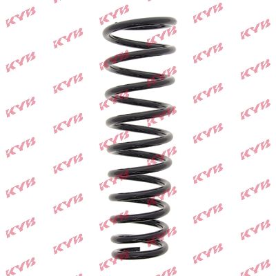 KYB RI1277 Suspension Spring