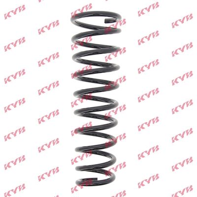 Suspension Spring KYB RI1278