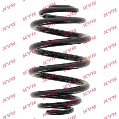 Suspension Spring KYB RJ5016