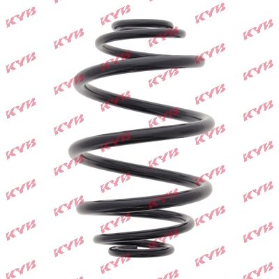 Suspension Spring KYB RJ5112