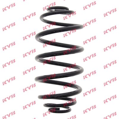 Suspension Spring KYB RJ5420