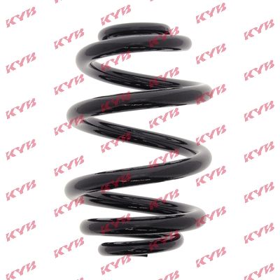 Suspension Spring KYB RJ5558