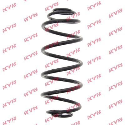 KYB RJ6239 Suspension Spring