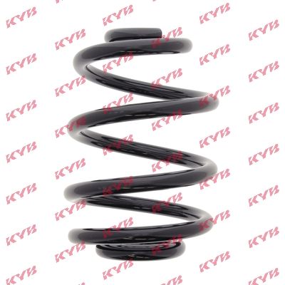 Suspension Spring KYB RX5049