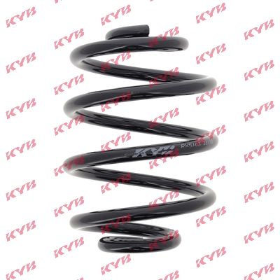 Suspension Spring KYB RX5103