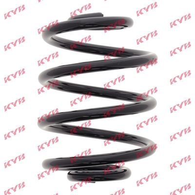 Suspension Spring KYB RX5112