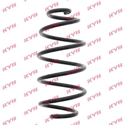 Suspension Spring KYB RX5135