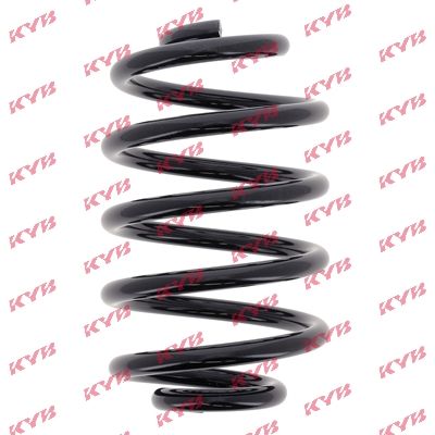 KYB RX5209 Suspension Spring