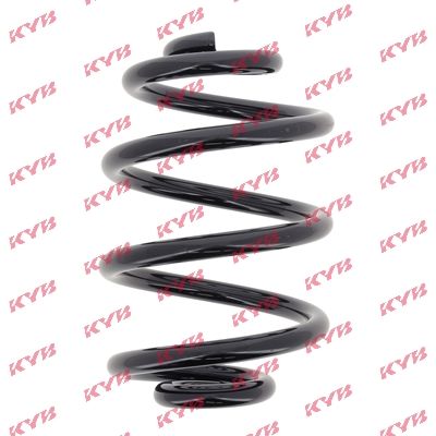 Suspension Spring KYB RX5263