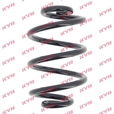 Suspension Spring KYB RX5265