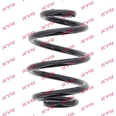 Suspension Spring KYB RX5266