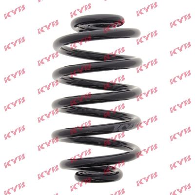 Suspension Spring KYB RX5416