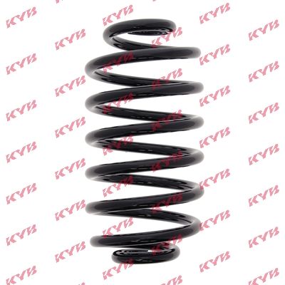 Suspension Spring KYB RX5420