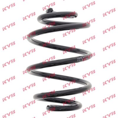 Suspension Spring KYB RX5510