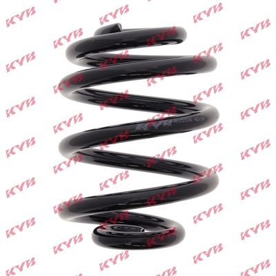 KYB RX5556 Suspension Spring