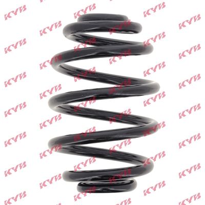 Suspension Spring KYB RX6188