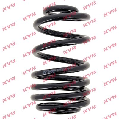 KYB RX6216 Suspension Spring