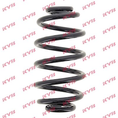 KYB RX6217 Suspension Spring
