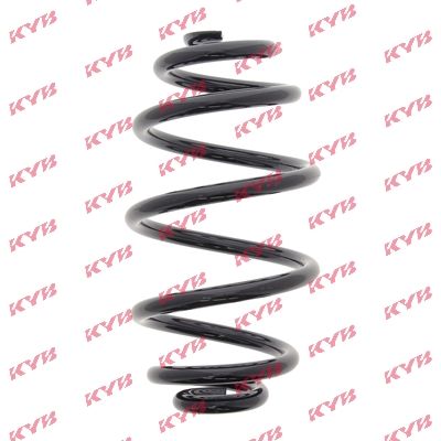 Suspension Spring KYB RX6346
