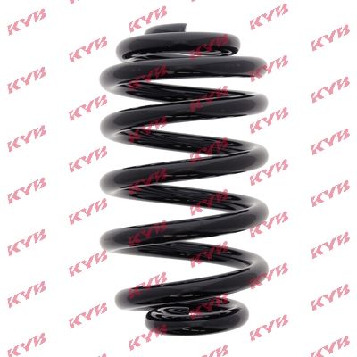 Suspension Spring KYB RX6750