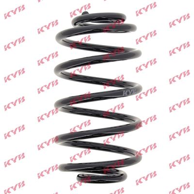 KYB RX6762 Suspension Spring
