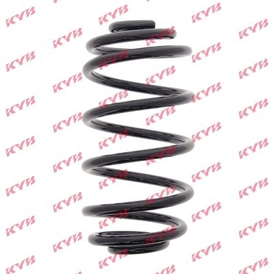 Suspension Spring KYB RX6767
