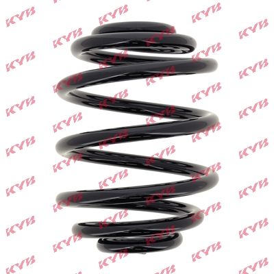 Suspension Spring KYB RX6971