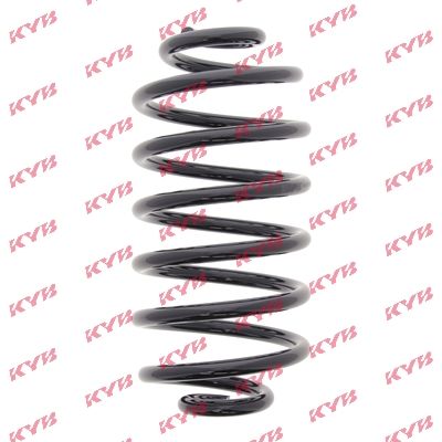 KYB RX6979 Suspension Spring