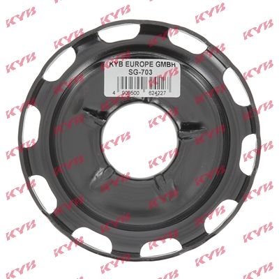 Spring Seat KYB SG-703