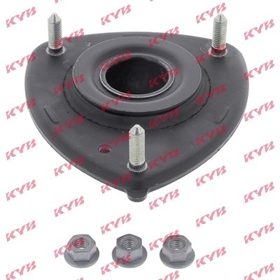 Repair Kit, suspension strut support mount KYB SM1025