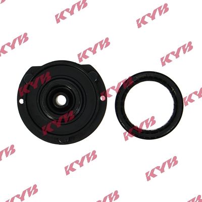 KYB SM1039 Repair Kit, suspension strut support mount