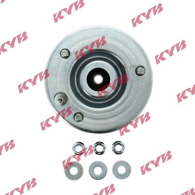 KYB SM1041 Repair Kit, suspension strut support mount