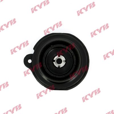 Repair Kit, suspension strut support mount KYB SM1047