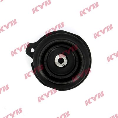 Repair Kit, suspension strut support mount KYB SM1048