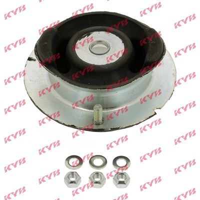 Suspension Strut Support Mount KYB SM1100