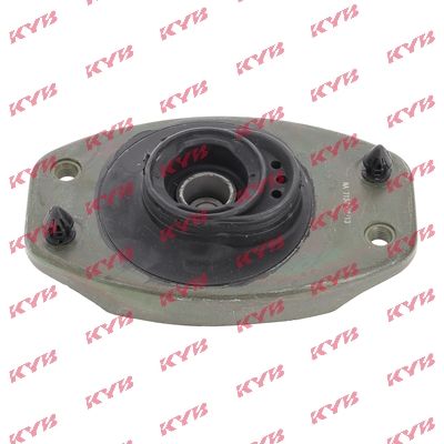 Repair Kit, suspension strut support mount KYB SM1805