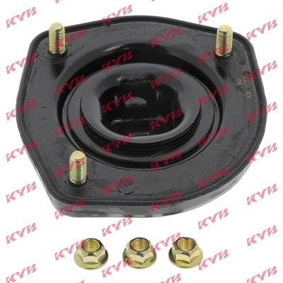 KYB SM5075 Suspension Strut Support Mount