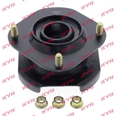 Suspension Strut Support Mount KYB SM5093