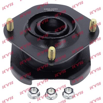 Suspension Strut Support Mount KYB SM5094