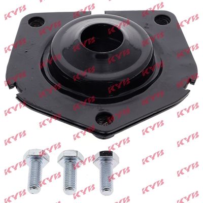 KYB SM5103 Repair Kit, suspension strut support mount